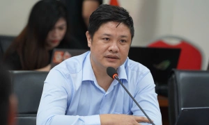 Ministry of industry and trade: E10 gasoline batches traceable in case of incidents