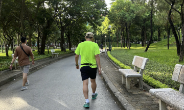 5 daily habits to help reduce cancer risk