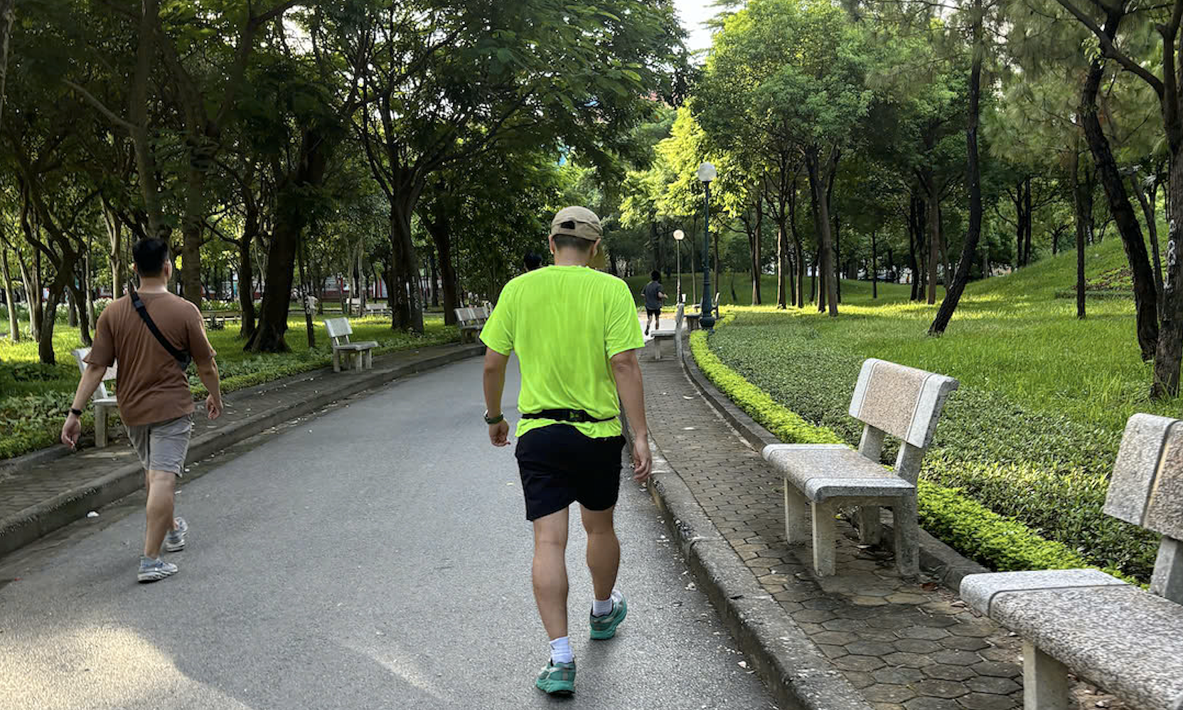 5 daily habits to help reduce cancer risk