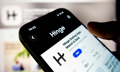 Dating apps used to find free accommodation during World Cup