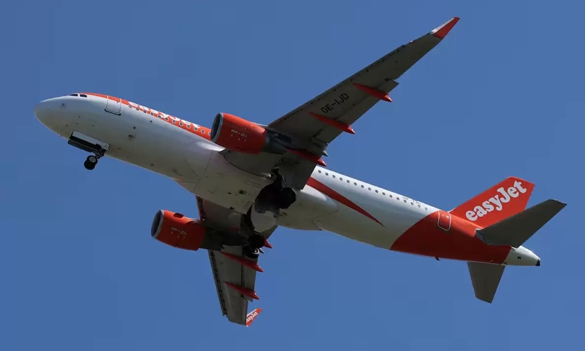 Europe could face jet fuel shortages