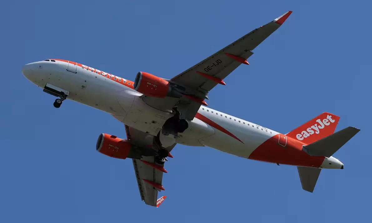 Europe could face jet fuel shortages