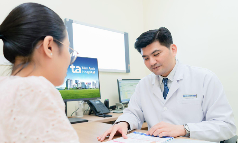 Does pregnancy accelerate breast cancer growth?