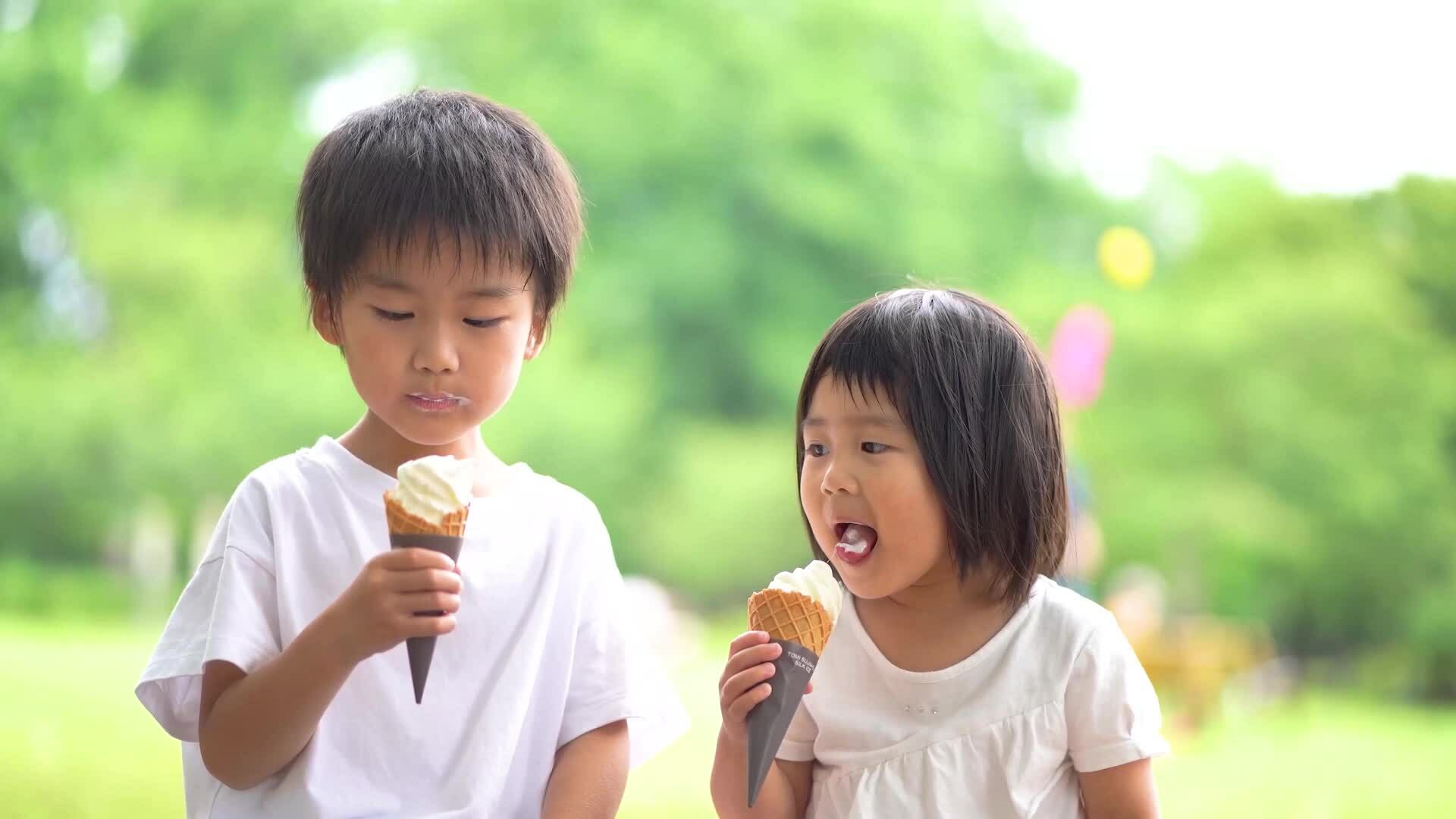 How to prevent illness in children when visiting the countryside or attending summer camp
