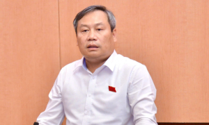 Hanoi plans 13% growth scenario for second half of year