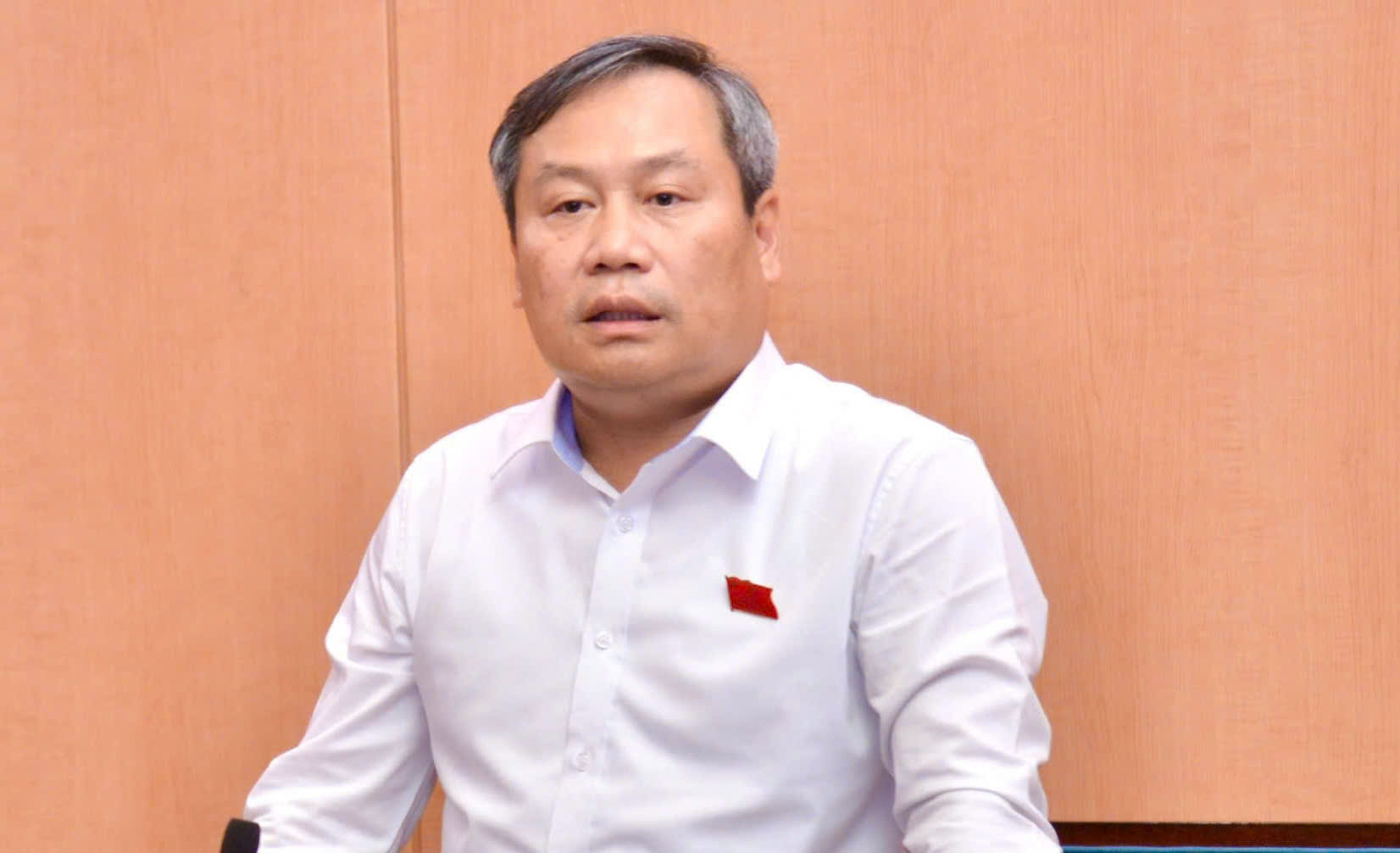 Hanoi plans 13% growth scenario for second half of year