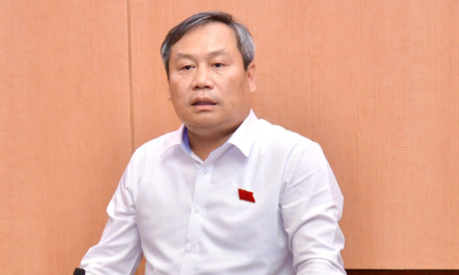 Hanoi plans 13% growth scenario for second half of year