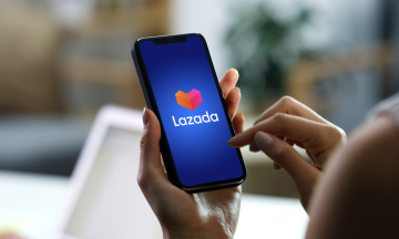 Lazada partners with Meta to launch affiliate marketing