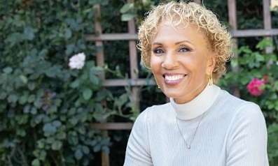 Middle-aged American women divorce to 'find themselves'