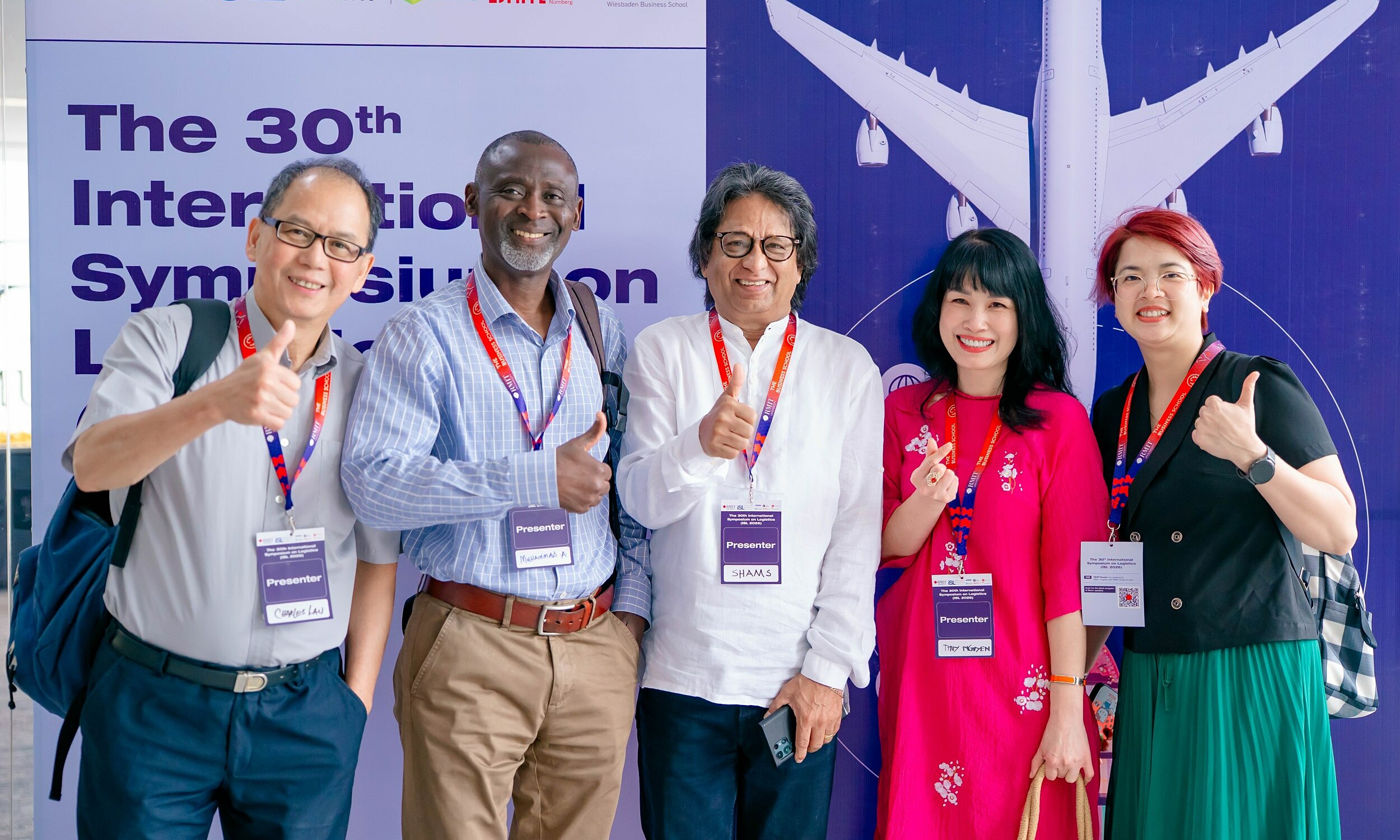 Experts discuss solutions for building regenerative supply chains