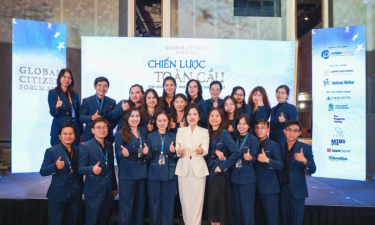 Citizen Pathway introduces international residency solutions