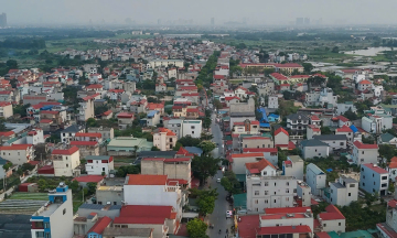 Hanoi pilots construction permit exemption for individual homes