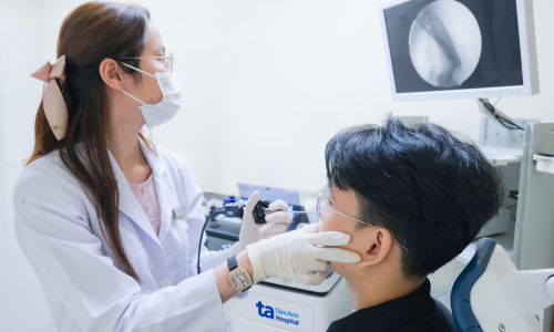 Is surgery necessary for snoring and sleep apnea?