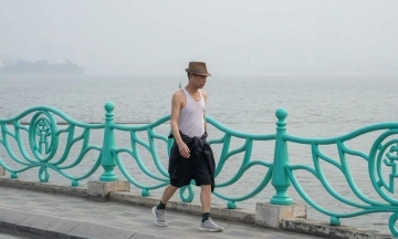 6 signs your body is still healthy as you age