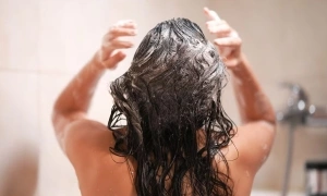 Ex-boyfriend swaps hair removal cream into shampoo for revenge