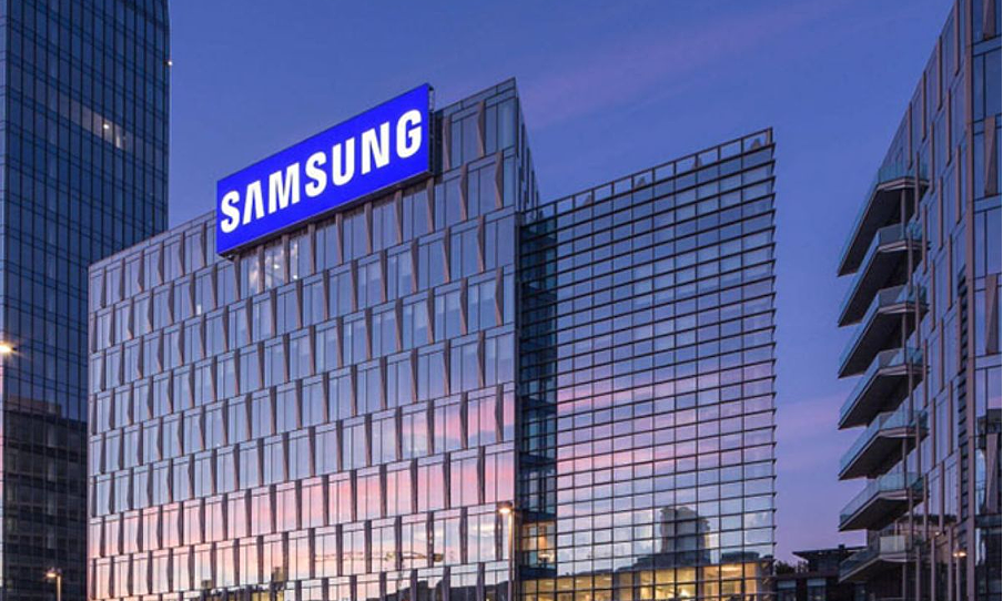 Lessons from economies with leading global corporations