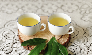 5 everyday foods to boost lung health