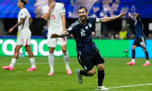 How World Cup 2026 can help your children eat healthier