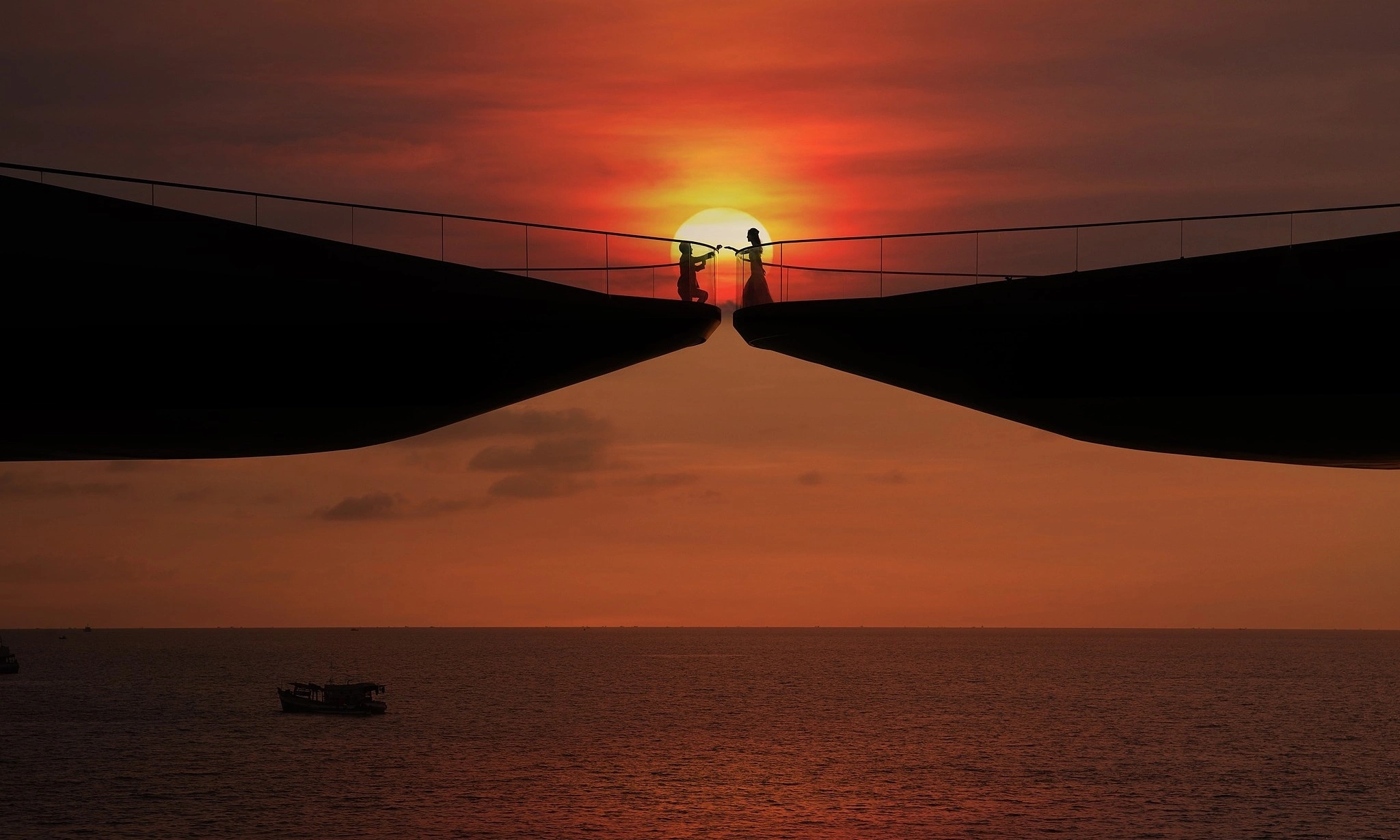 Phu Quoc to Host Inaugural International Flute Festival VIFF 2026