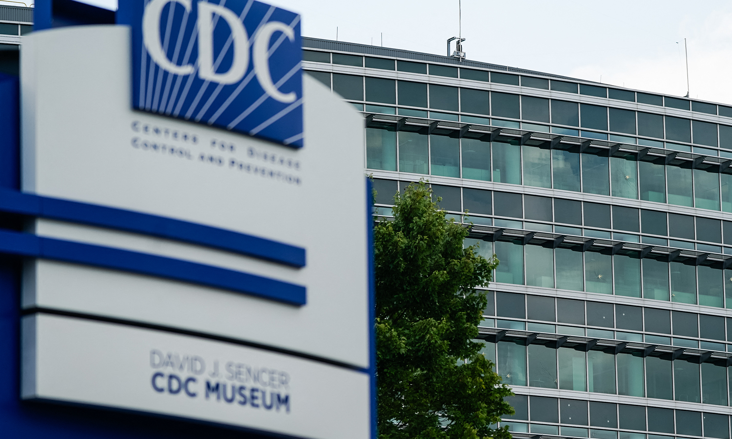 Diarrhea outbreak of unknown origin erupts in the United States