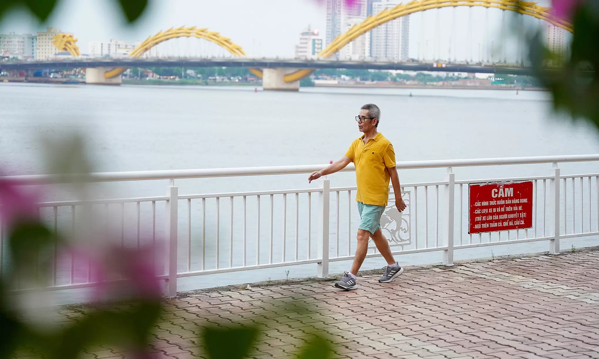 6 ways to reduce shortness of breath during exercise