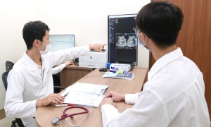 How acute kidney failure differs from chronic kidney failure