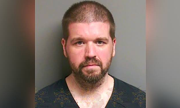 Living with ex-girlfriend's body for seven months