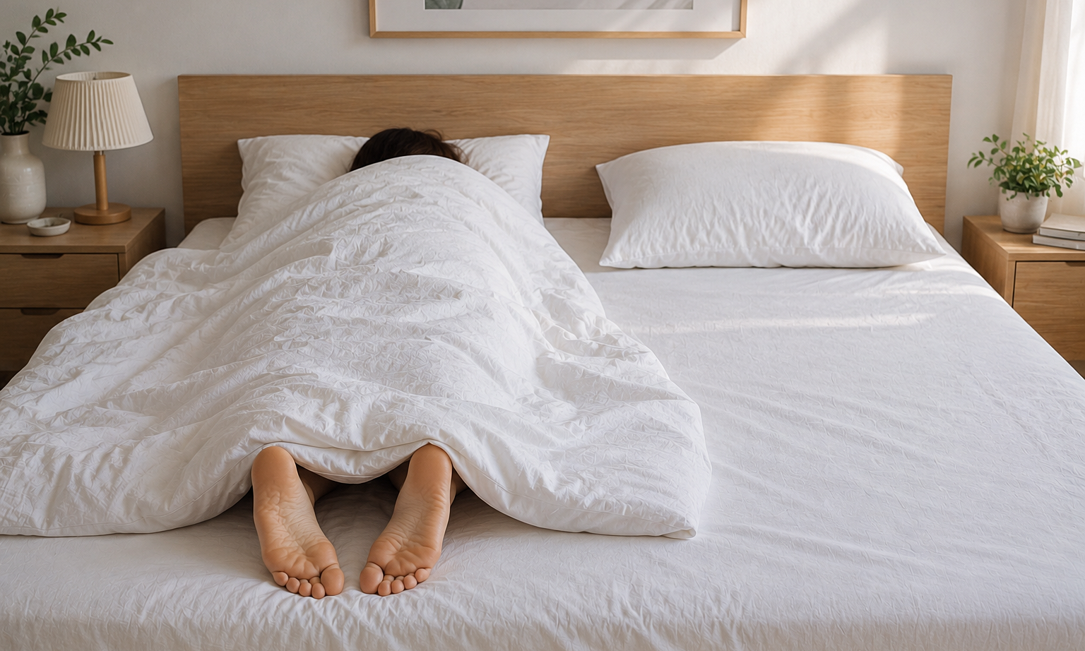 5 signs you are experiencing stress