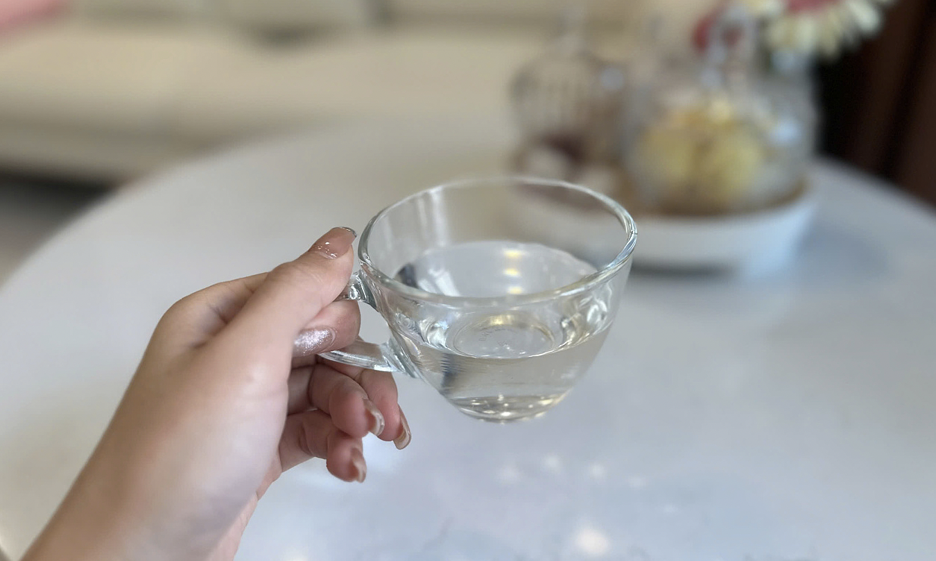 5 mistakes that make uric acid difficult to reduce