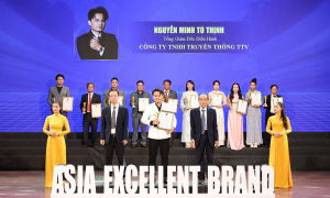 TTV Group pursues practical marketing model for businesses