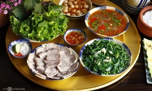 what to do after 5 pm to help control cholesterol