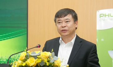 Vietnamese agricultural enterprises remain modest