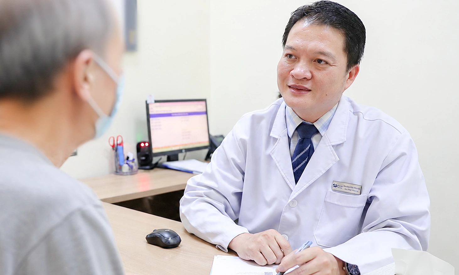 Chickenpox Virus Reactivation Causes Shingles