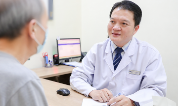 Chickenpox Virus Reactivation Causes Shingles