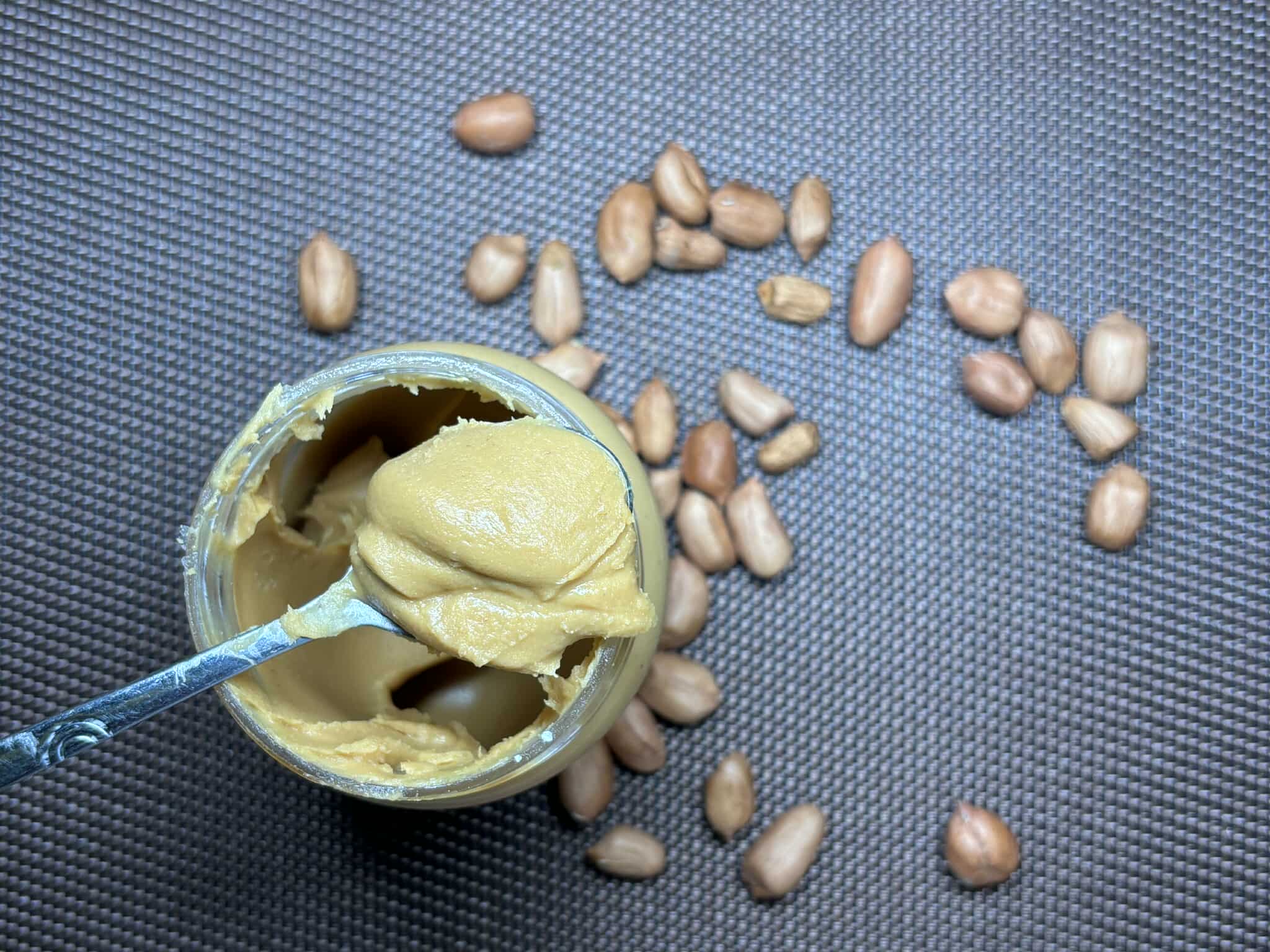 5 protein-rich beans for weight loss and muscle toning
