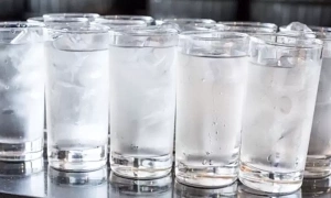 5 principles for nourishing those with a cold constitution