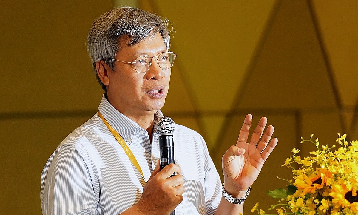 Da Nang aims for digital economy to account for 27% of GRDP