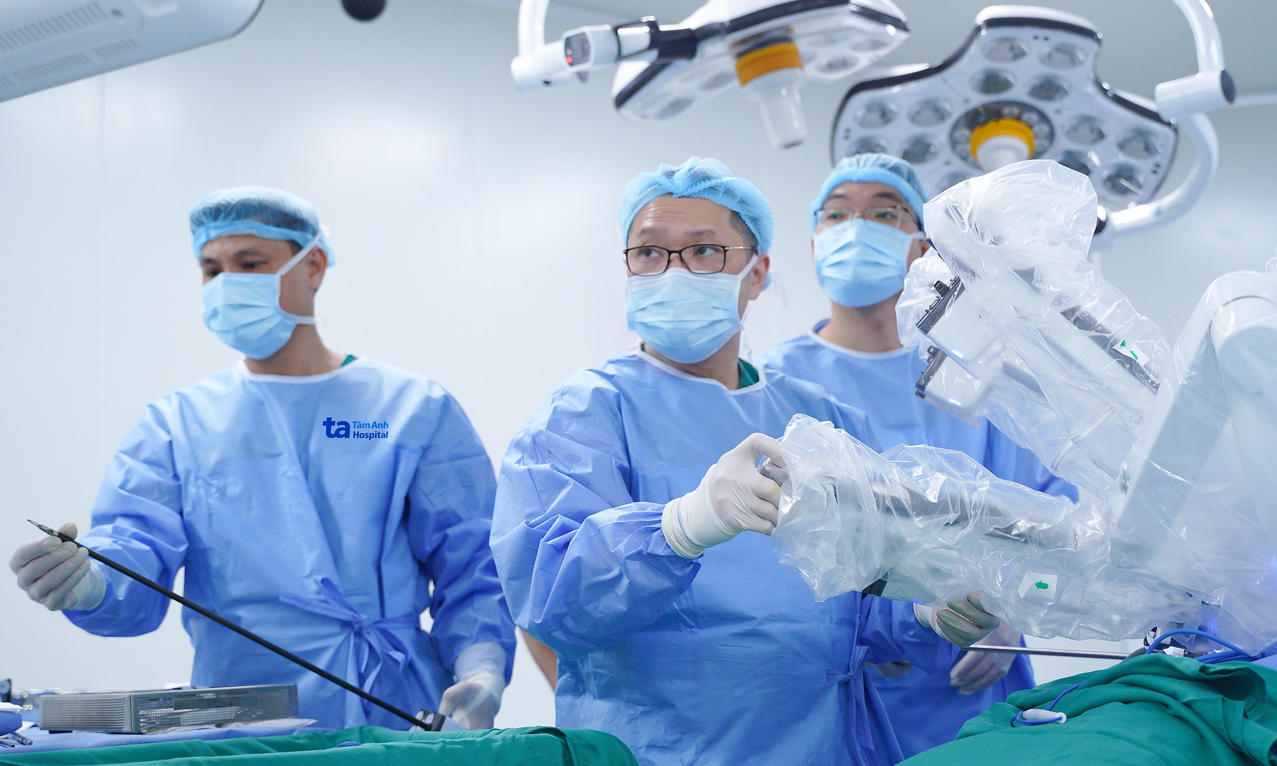 Ureteral stricture after endoscopic lithotripsy