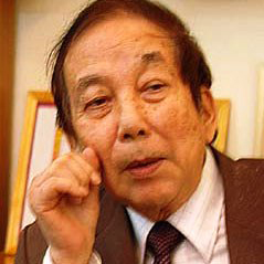 Professor Vu Tuyen Hoang honored with street naming in the capital