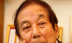 Professor Vu Tuyen Hoang honored with street naming in the capital