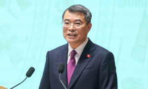Prime minister commits to fully address business recommendations