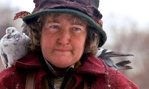 Actress from 'Home Alone' passes away