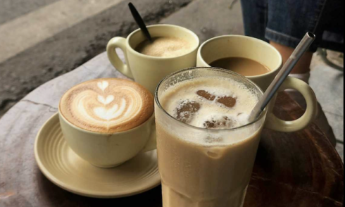 Four drinks that can easily increase uric acid