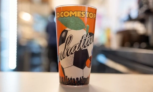 26 USD World Cup meal deals in New York criticized as a waste of money