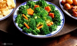 4 dietary mistakes that harm gut health