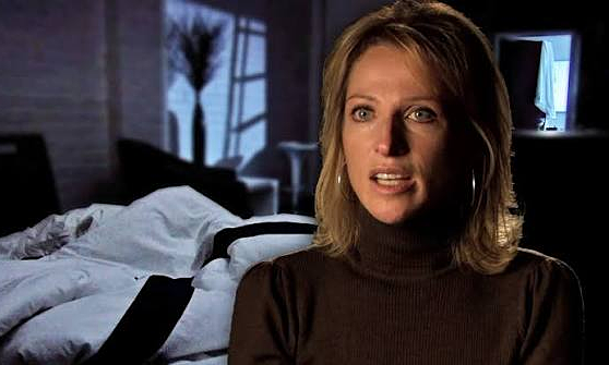 911 call saves lawyer from sexual assailant