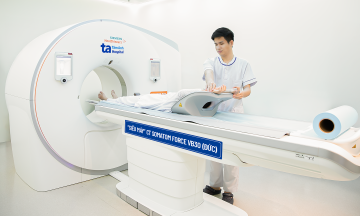 7 groups at high risk of occupational lung disease