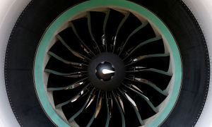 17 aircraft in Vietnam remain grounded due to engine shortage
