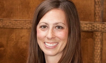 Senior US prosecutor suspended over alleged affairs with suspects