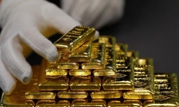 Gold price unlikely to rise this week